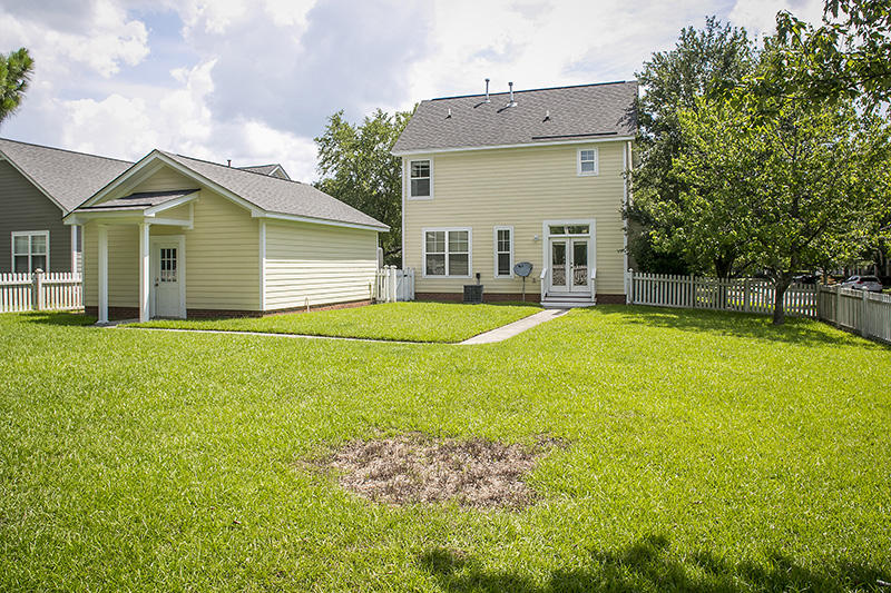 1401 Elfe Street Charleston, SC 29492 - Photo 23 of 26 WebSize_T7A9941