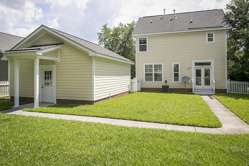 1401 Elfe Street Charleston, SC 29492 - Photo 24 of 26 WebSize_T7A9942