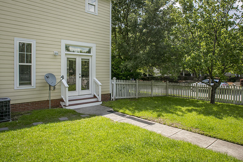 1401 Elfe Street Charleston, SC 29492 - Photo 25 of 26 WebSize_T7A9943