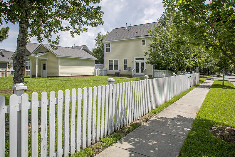 1401 Elfe Street Charleston, SC 29492 - Photo 26 of 26 WebSize_T7A9944