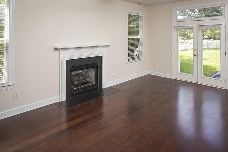 1401 Elfe Street Charleston, SC 29492 - Photo 4 of 26 WebSize_T7A9899