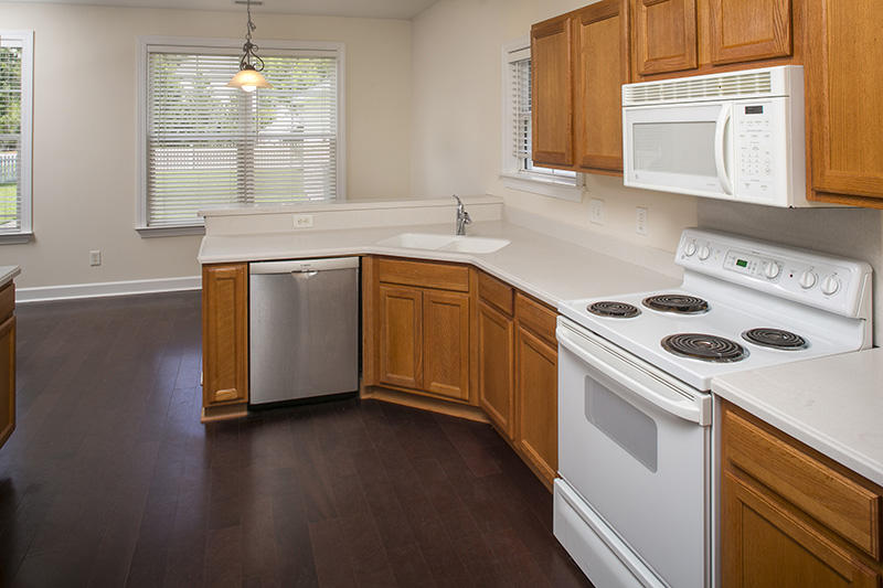 1401 Elfe Street Charleston, SC 29492 - Photo 5 of 26 WebSize_T7A9902