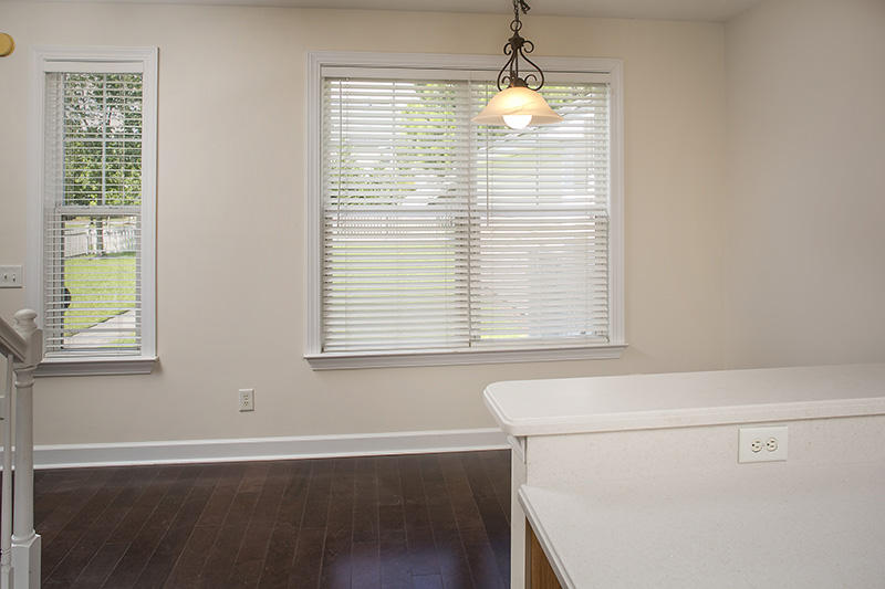 1401 Elfe Street Charleston, SC 29492 - Photo 6 of 26 WebSize_T7A9903