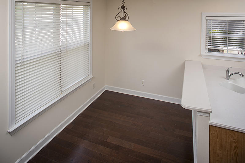 1401 Elfe Street Charleston, SC 29492 - Photo 7 of 26 WebSize_T7A9905