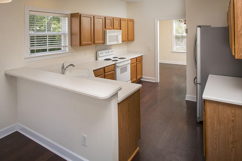 1401 Elfe Street Charleston, SC 29492 - Photo 8 of 26 WebSize_T7A9909