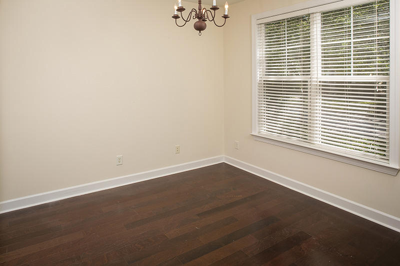 1401 Elfe Street Charleston, SC 29492 - Photo 9 of 26 WebSize_T7A9911