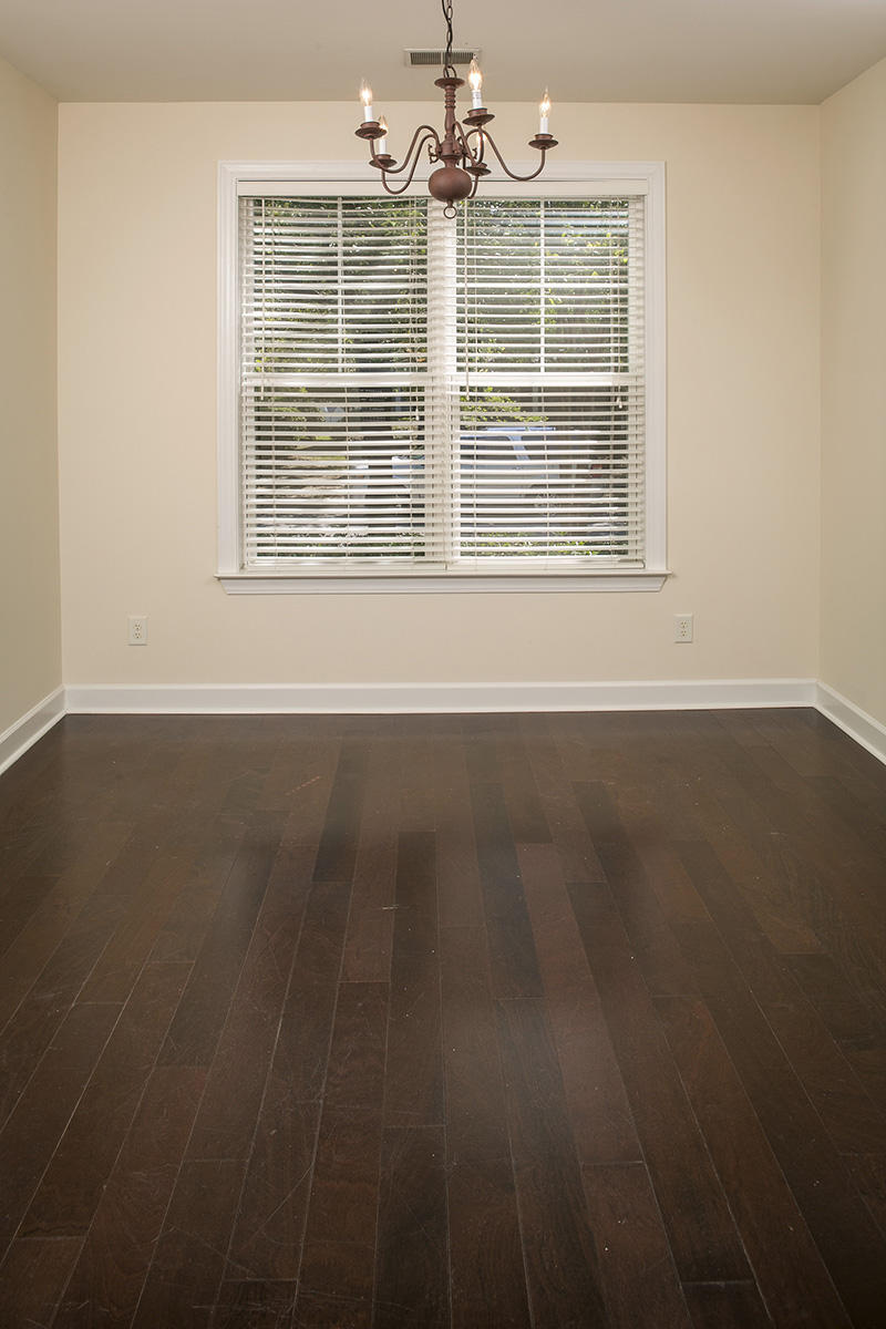 1401 Elfe Street Charleston, SC 29492 - Photo 10 of 26 WebSize_T7A9913