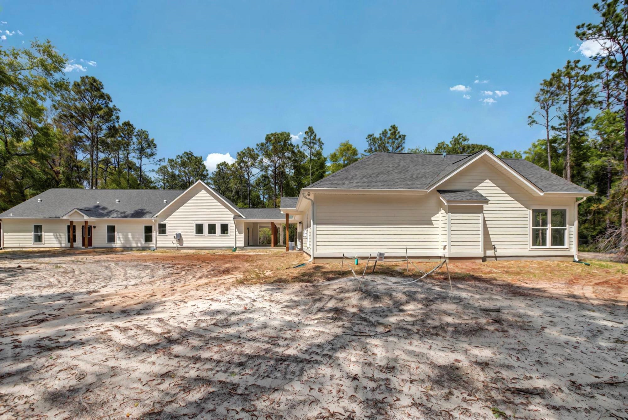 3485 Natural Bridge Road Tallahassee, FL 32305 - Photo 65 of 70