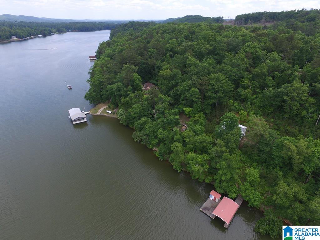 1633 Waldrop Road, Unit A Ashville, AL 35953 - Photo 1 of 14