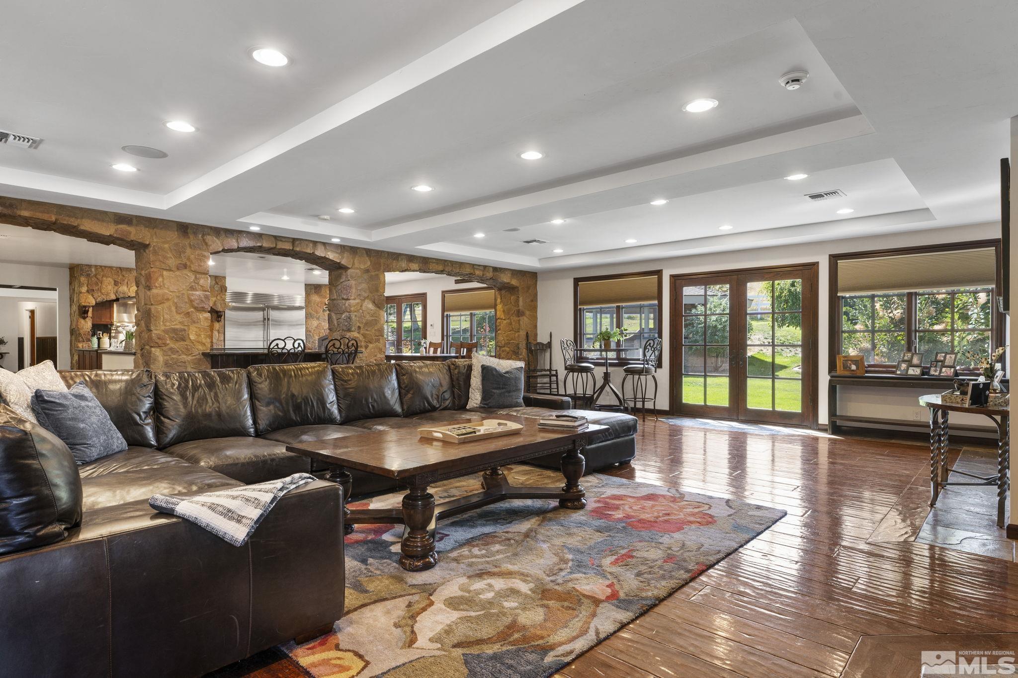 235 Juniper Hill Road Reno, NV 89519 - Photo 13 of 40 Photo 13
