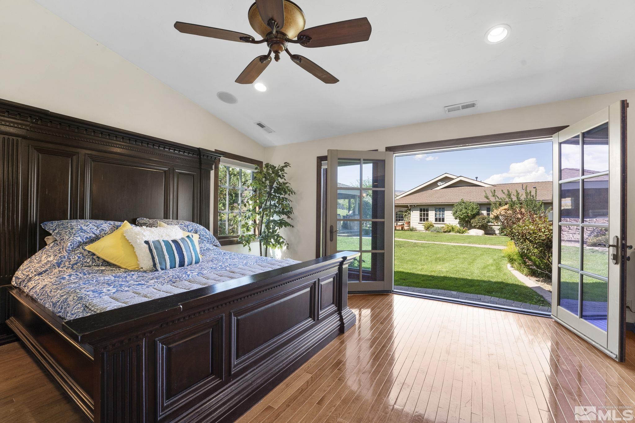 235 Juniper Hill Road Reno, NV 89519 - Photo 21 of 40 Photo 21