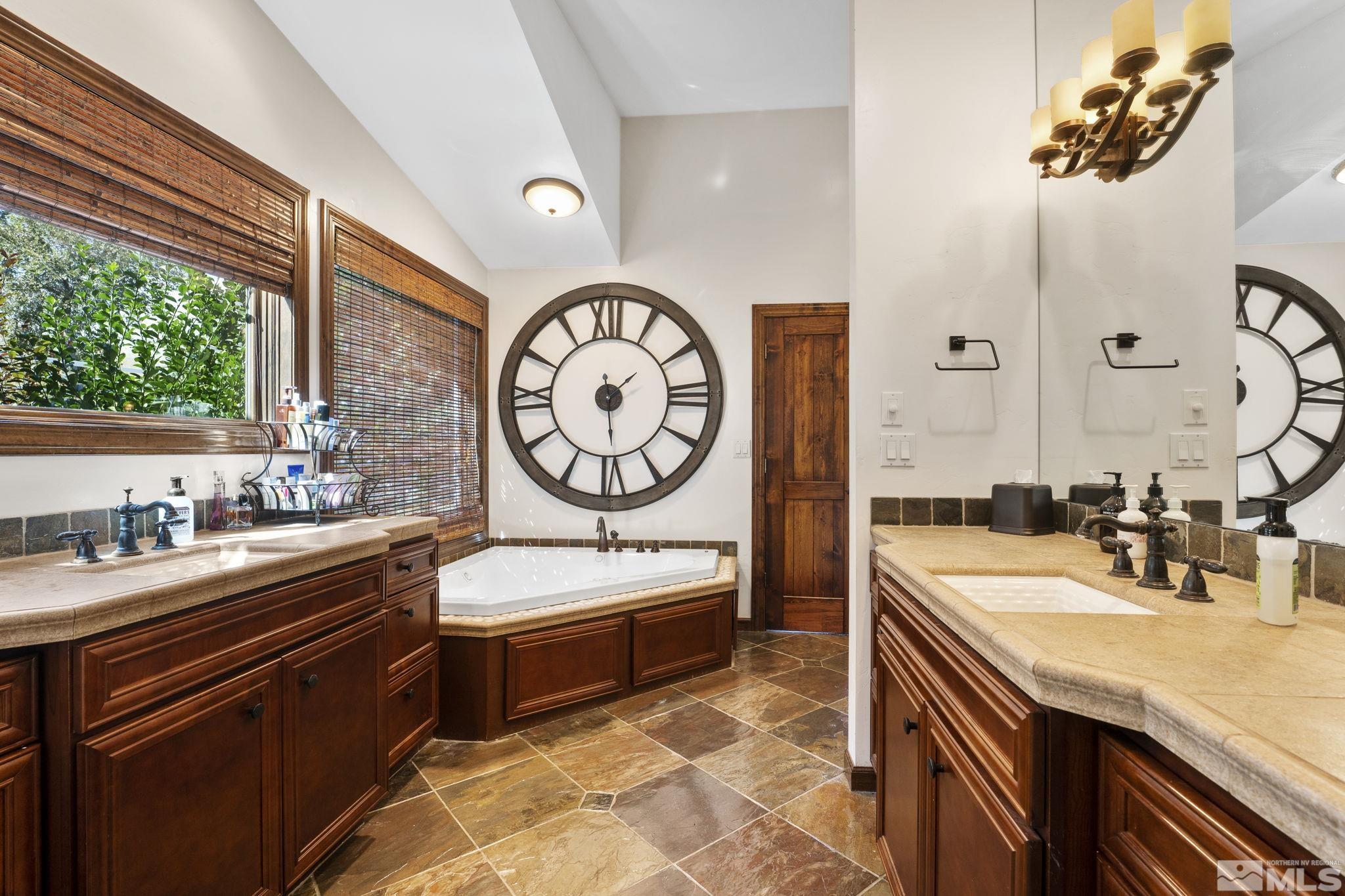 235 Juniper Hill Road Reno, NV 89519 - Photo 23 of 40 Photo 23