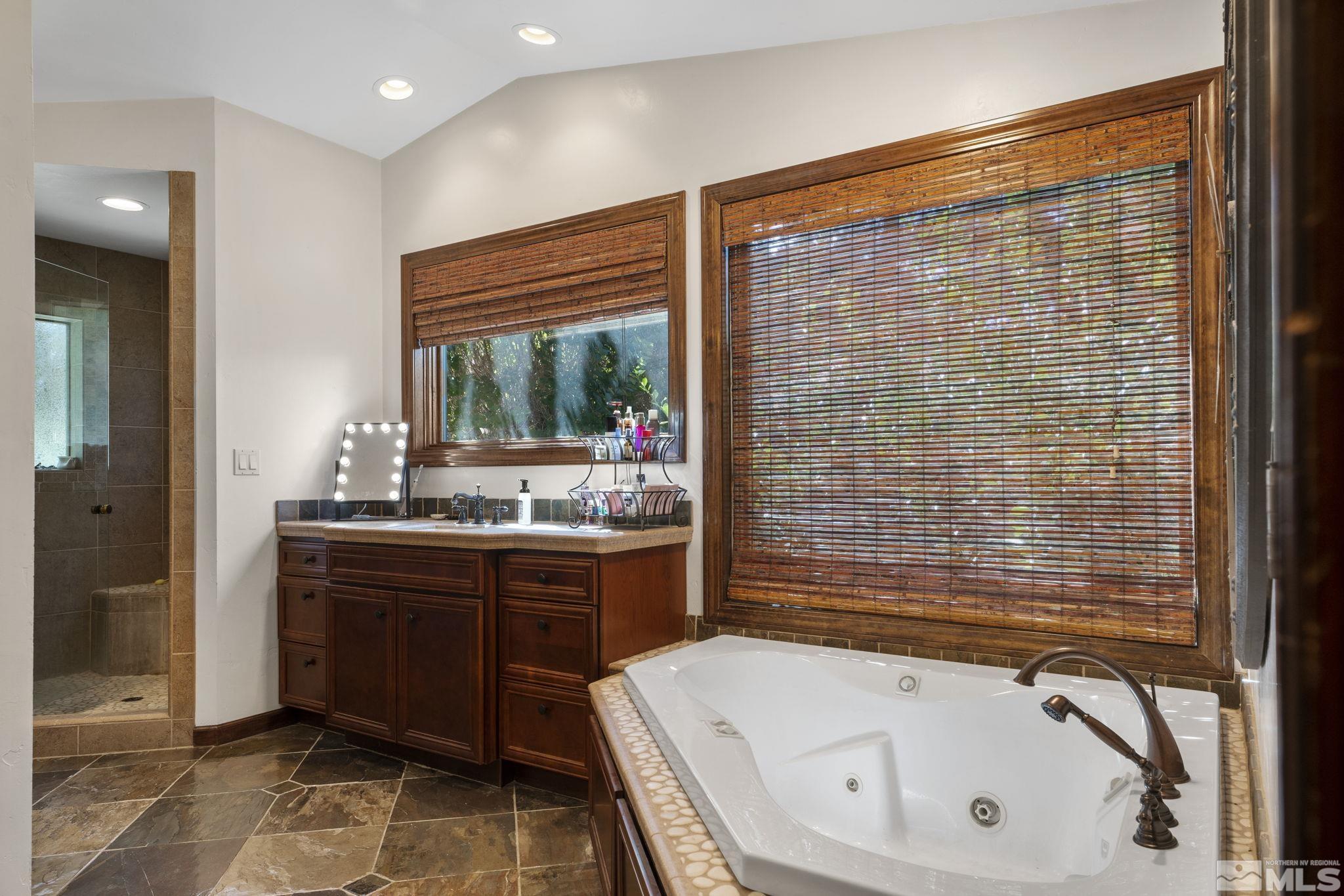 235 Juniper Hill Road Reno, NV 89519 - Photo 24 of 40 Photo 24