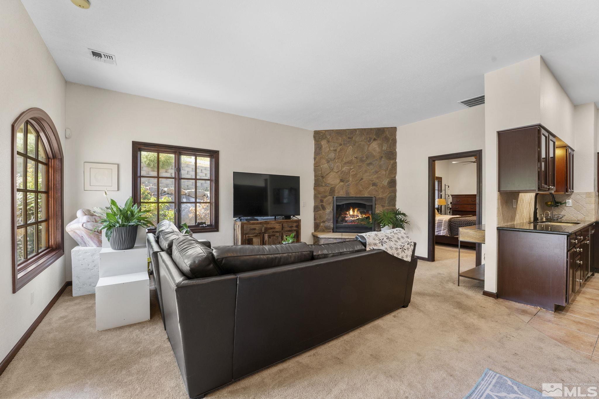 235 Juniper Hill Road Reno, NV 89519 - Photo 29 of 40 Photo 29