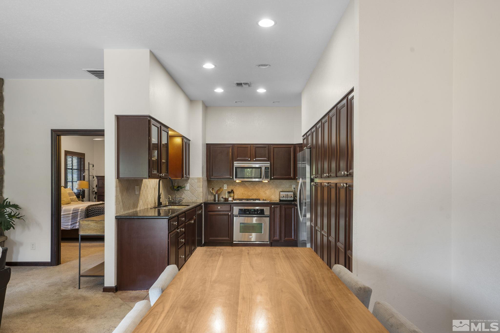 235 Juniper Hill Road Reno, NV 89519 - Photo 31 of 40 Photo 31