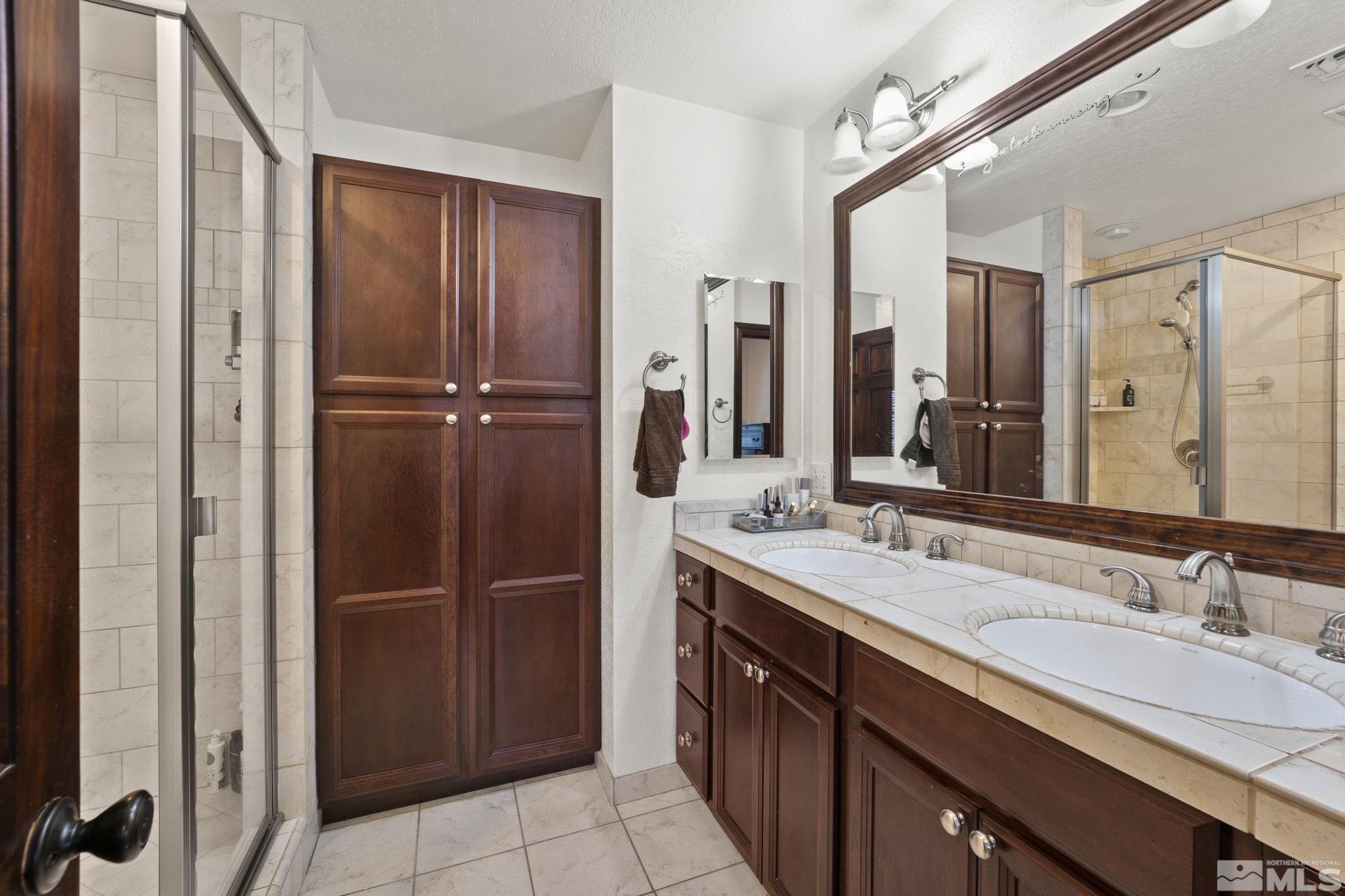 235 Juniper Hill Road Reno, NV 89519 - Photo 33 of 40 Photo 33