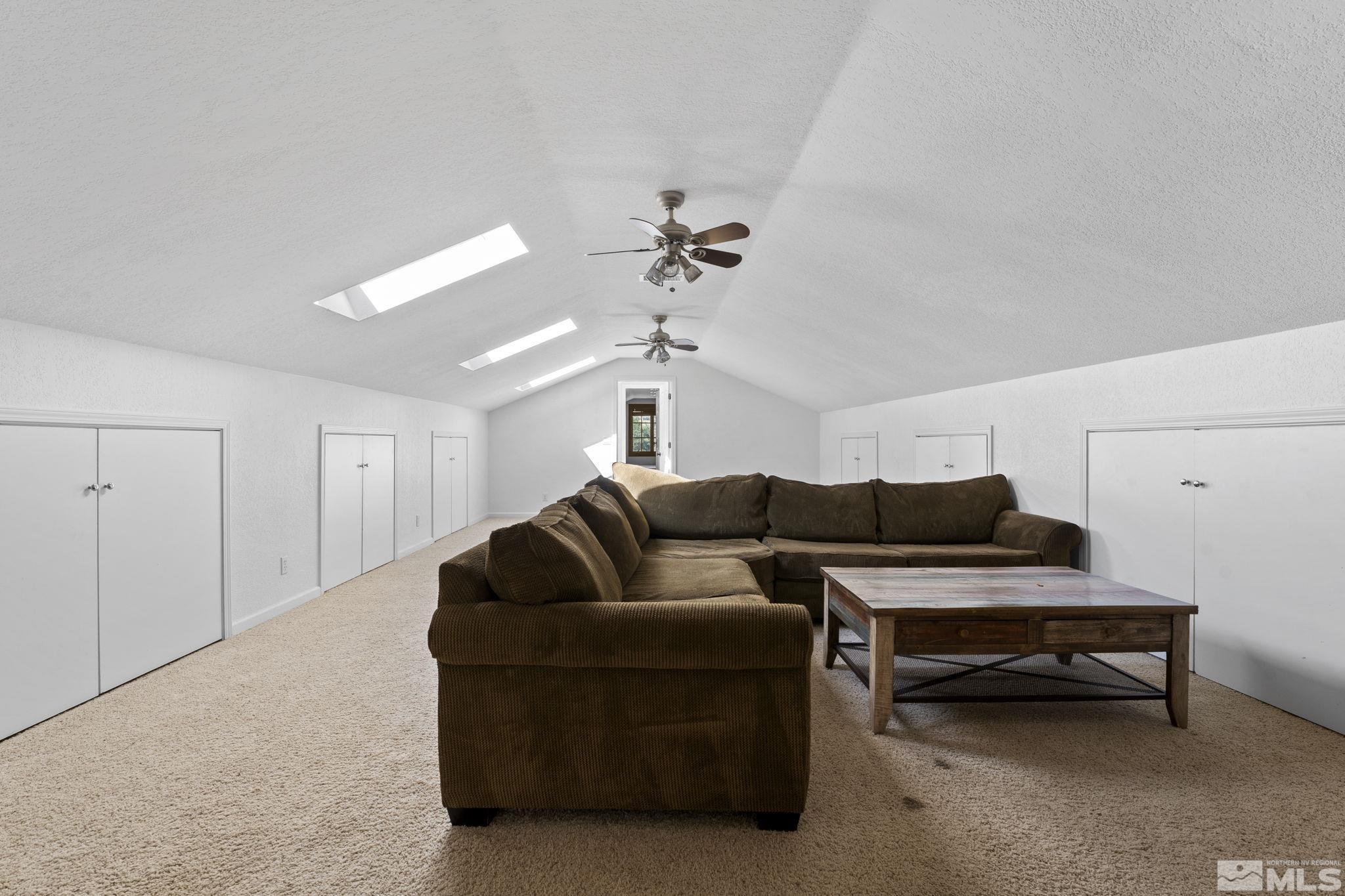 235 Juniper Hill Road Reno, NV 89519 - Photo 34 of 40 Photo 34