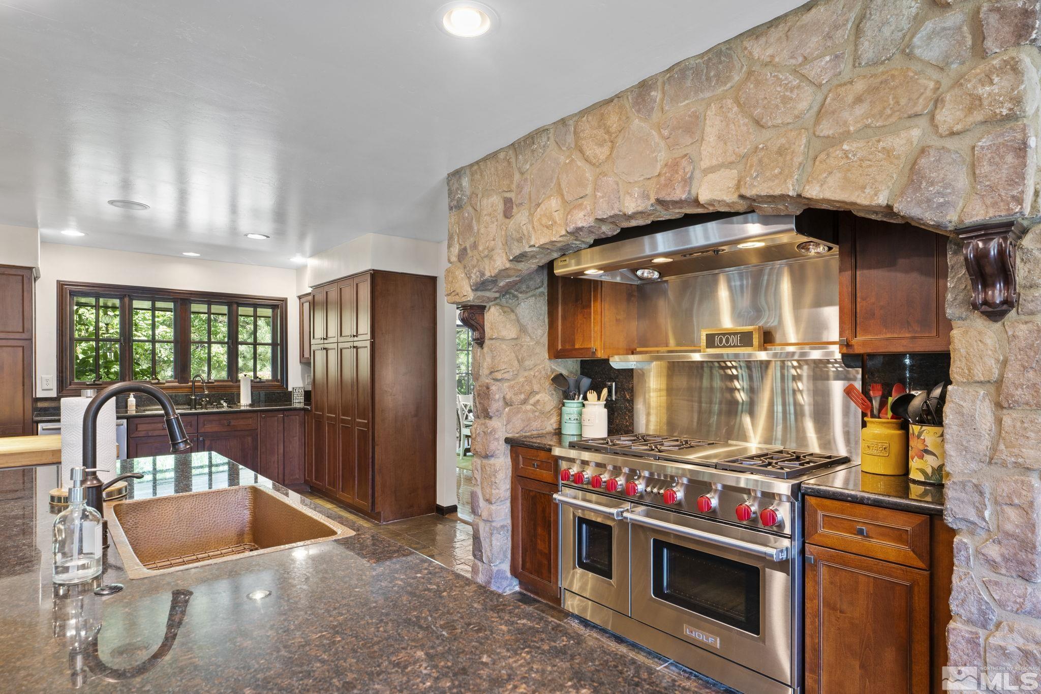 235 Juniper Hill Road Reno, NV 89519 - Photo 8 of 40 Photo 8