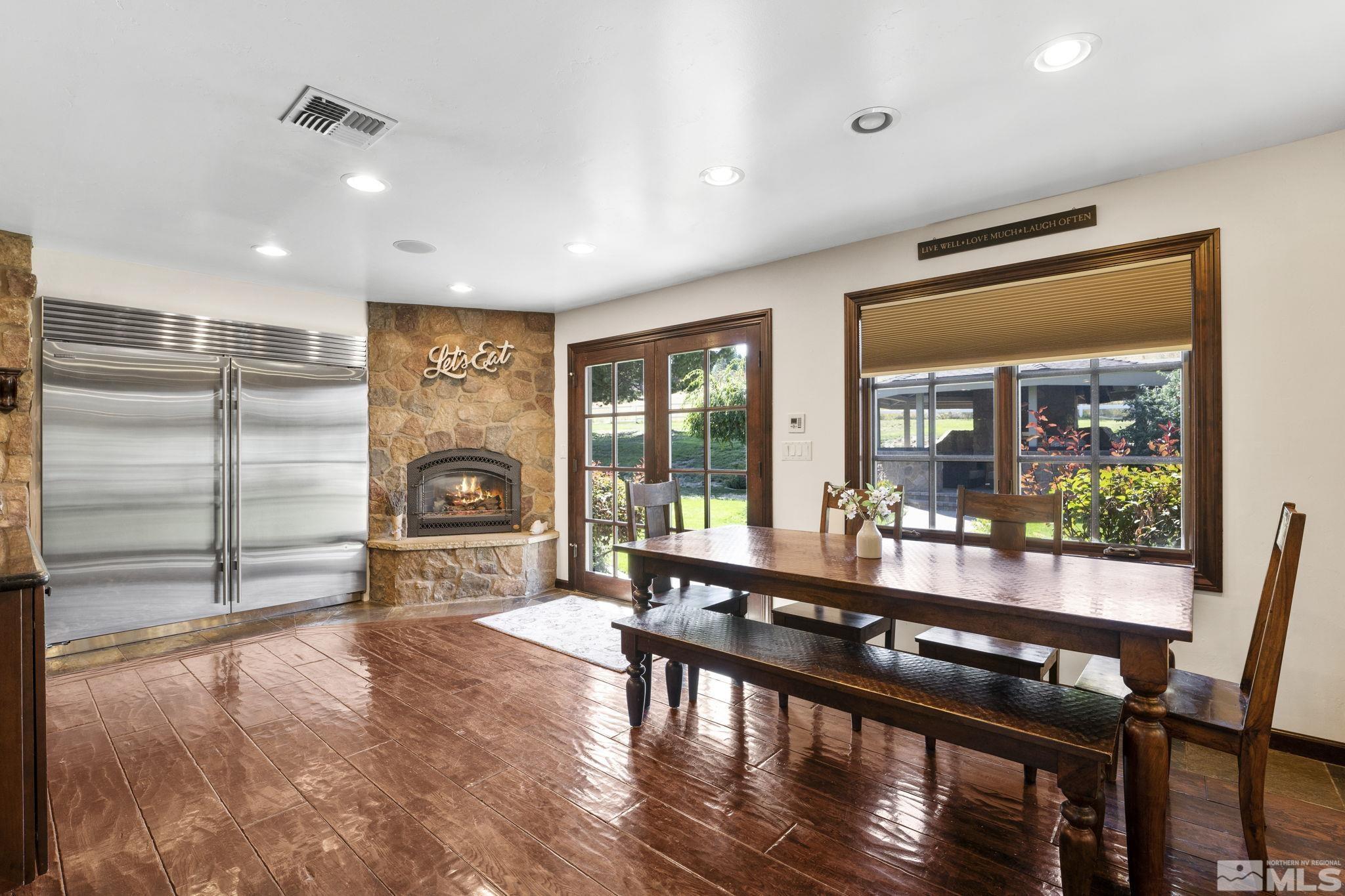 235 Juniper Hill Road Reno, NV 89519 - Photo 10 of 40 Photo 10