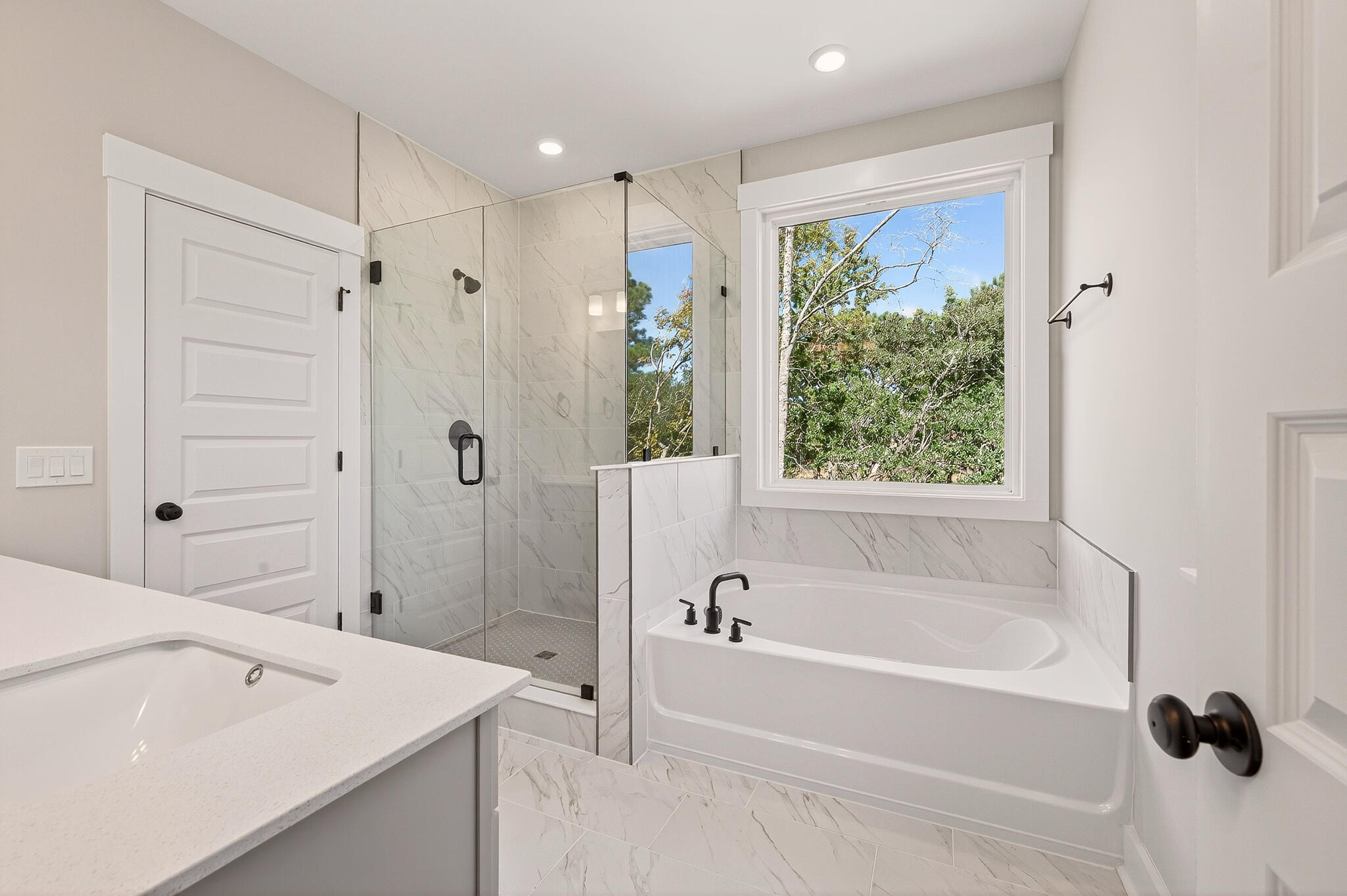 3893 James Bay Road Johns Island, SC 29455 - Photo 8 of 25 Primary Bathroom