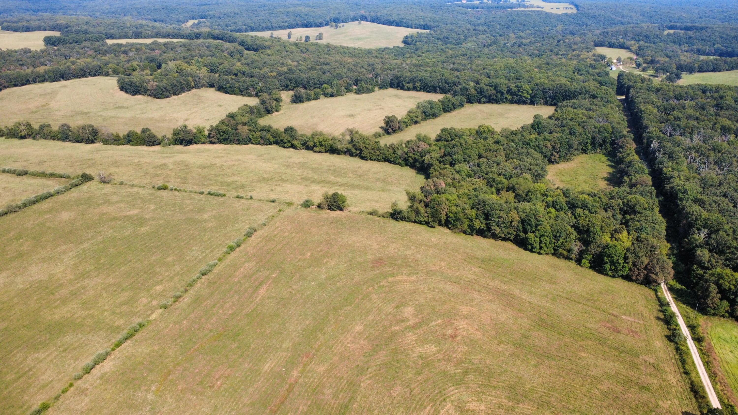 4040 Rolla Mo 65401 Rolla, MO 65401 - Photo 1 of 46 dji_fly_20260909_150526_463_178905558896