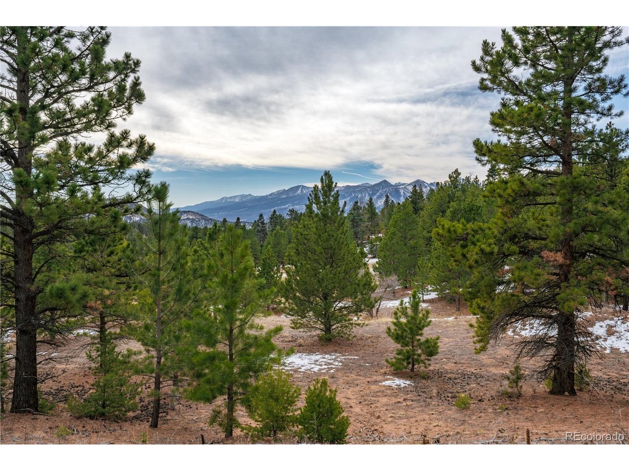 2 Spruce Mountain Road Cotopaxi, CO 81223 - Photo 3 of 27