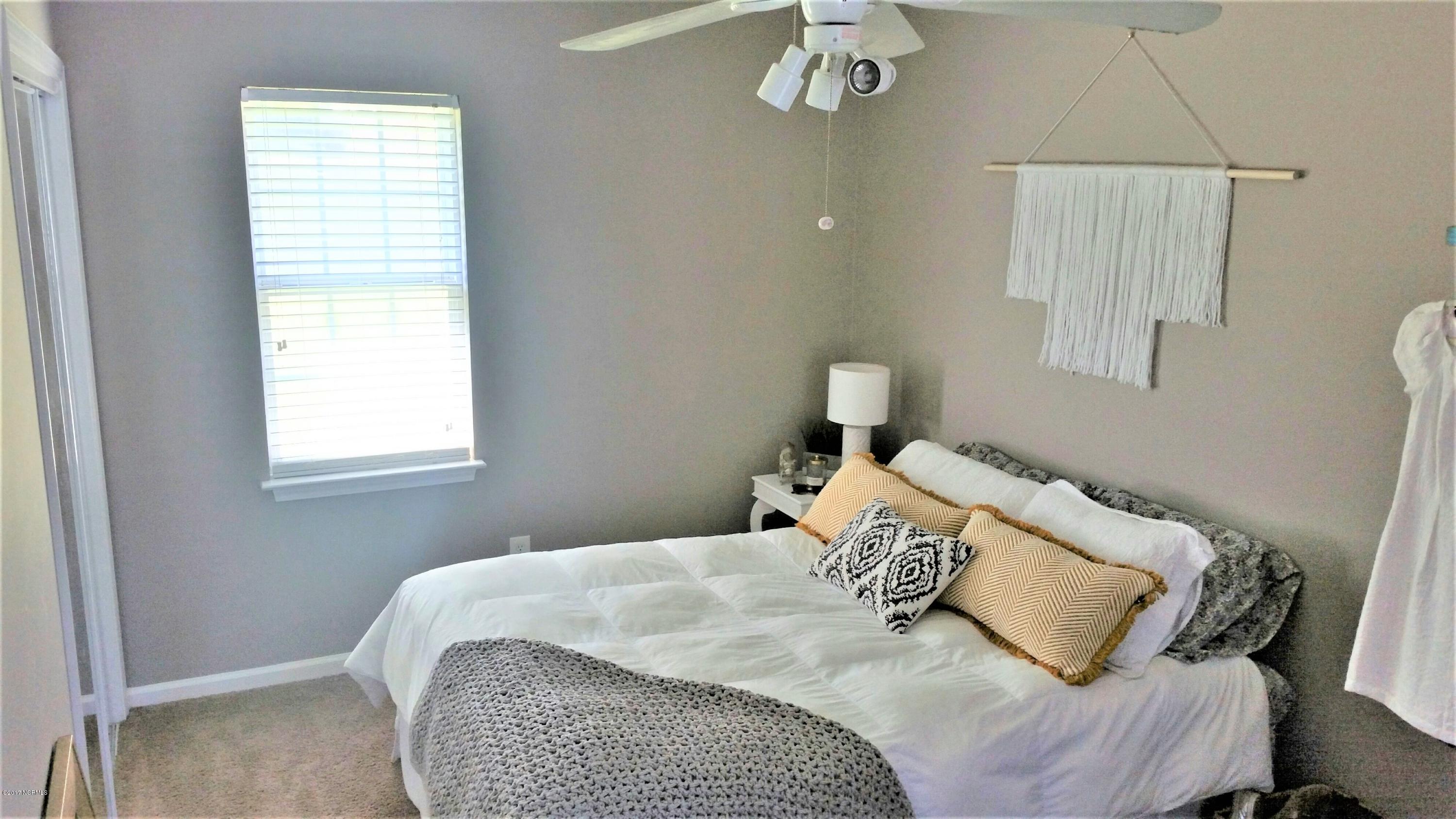 2109 White Road Wilmington, NC 28411 - Photo 16 of 21 20170411_154214_1491956762844_resized
