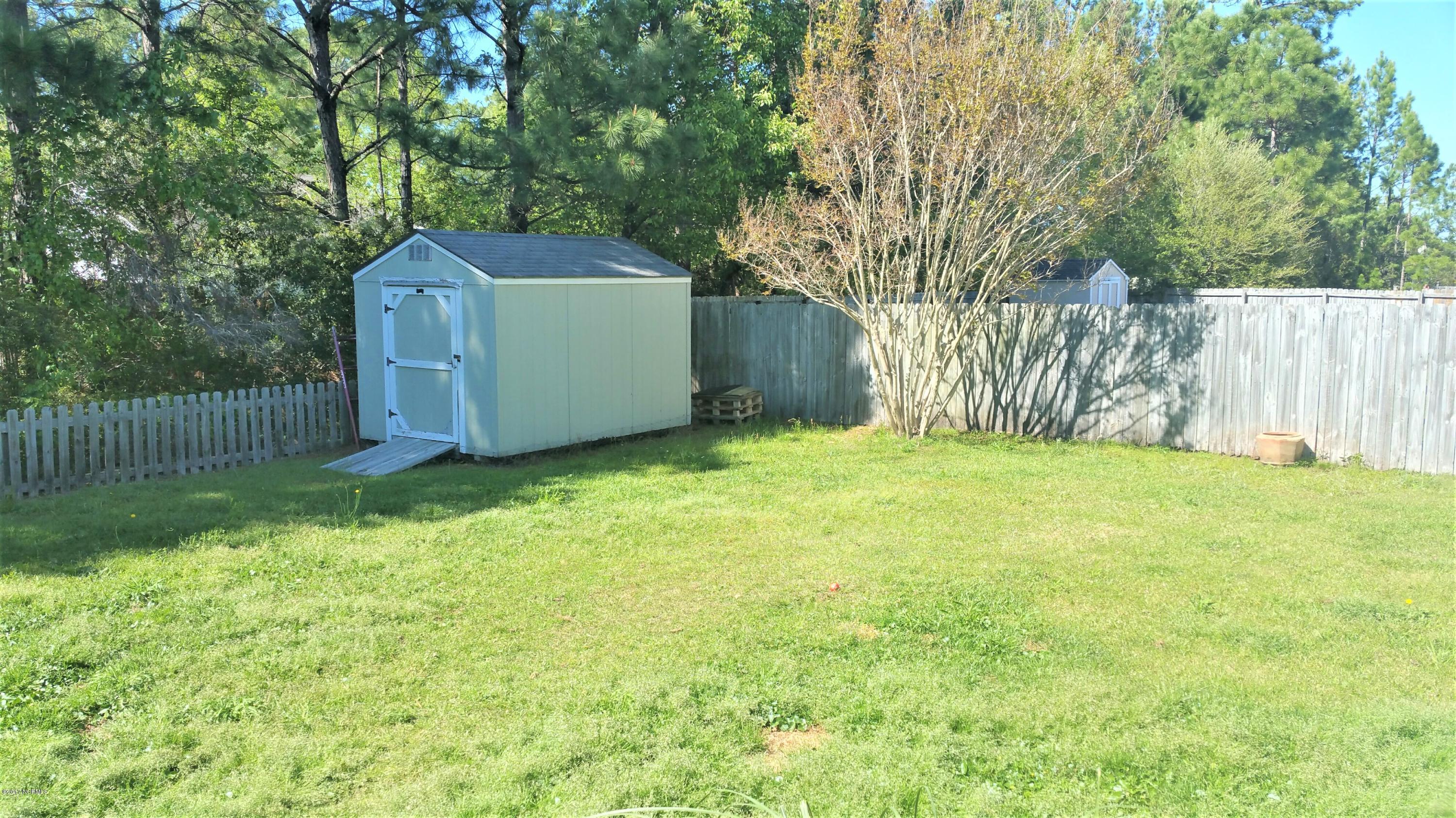 2109 White Road Wilmington, NC 28411 - Photo 17 of 21 20170411_154332_1491956680444_resized