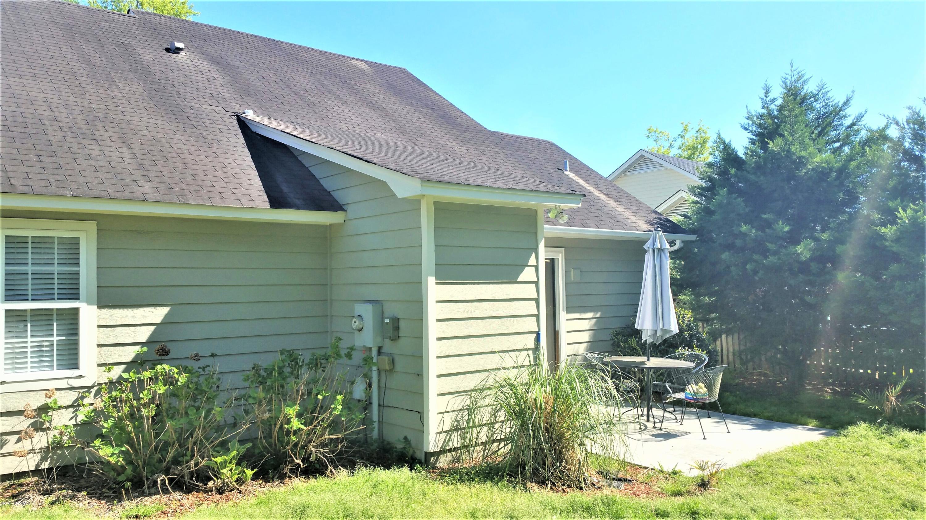 2109 White Road Wilmington, NC 28411 - Photo 21 of 21 20170411_154415_1491956659921_resized