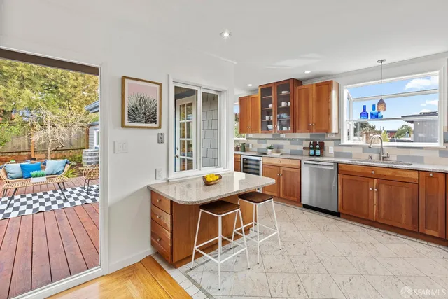 $1,798,000 | 21 Cameo Way, San Francisco, CA 94131