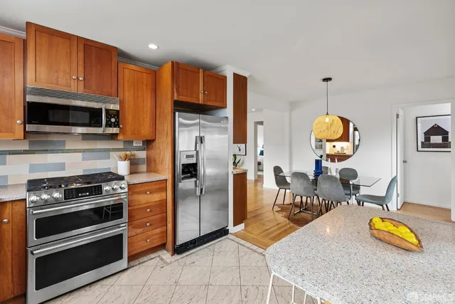 $1,798,000 | 21 Cameo Way, San Francisco, CA 94131