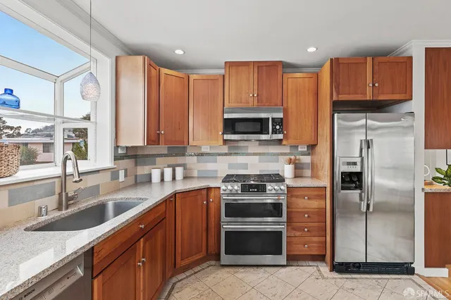 $1,798,000 | 21 Cameo Way, San Francisco, CA 94131