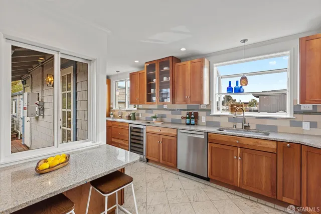 $1,798,000 | 21 Cameo Way, San Francisco, CA 94131