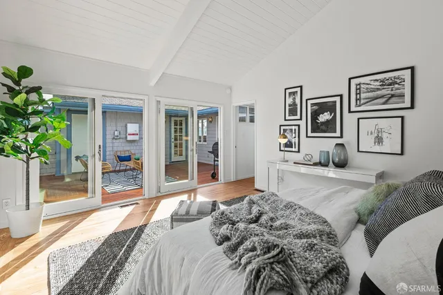 $1,798,000 | 21 Cameo Way, San Francisco, CA 94131