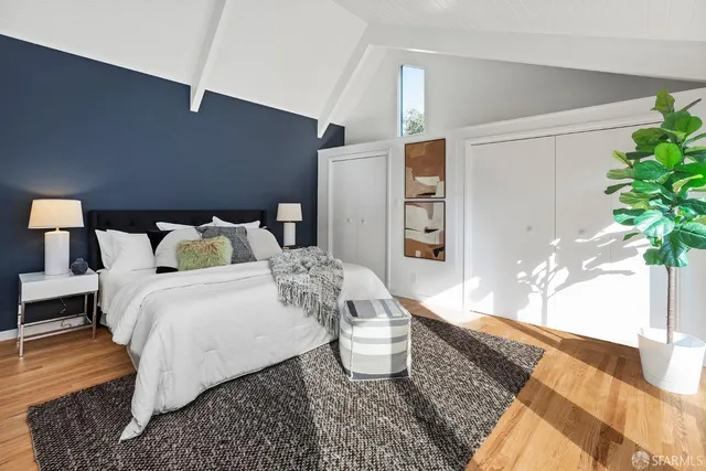 $1,798,000 | 21 Cameo Way, San Francisco, CA 94131