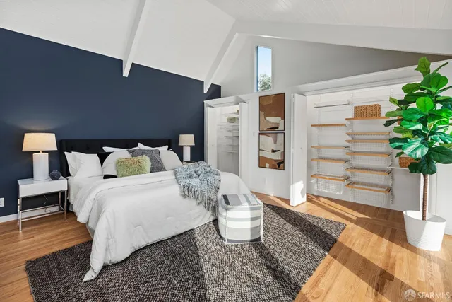 $1,798,000 | 21 Cameo Way, San Francisco, CA 94131