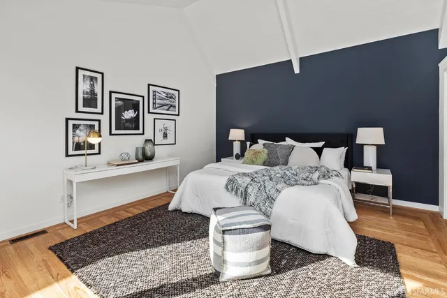 $1,798,000 | 21 Cameo Way, San Francisco, CA 94131