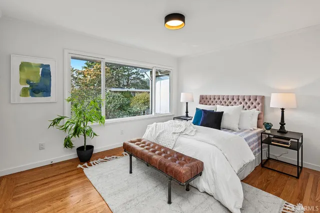 $1,798,000 | 21 Cameo Way, San Francisco, CA 94131