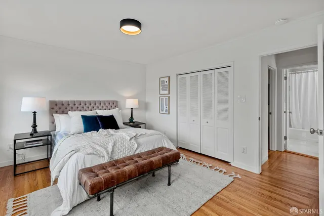 $1,798,000 | 21 Cameo Way, San Francisco, CA 94131