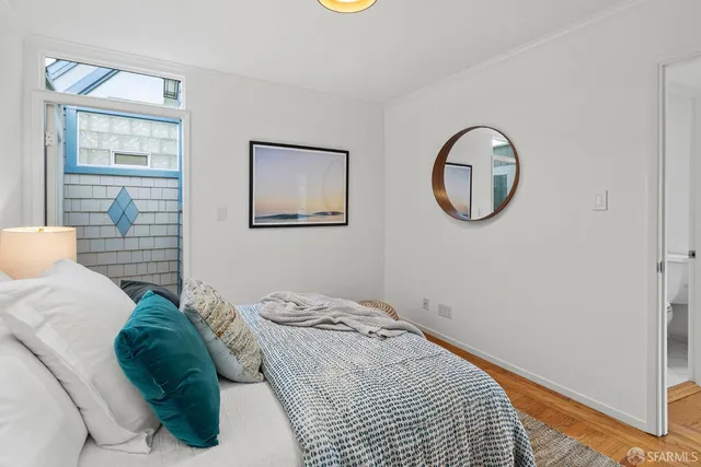 $1,798,000 | 21 Cameo Way, San Francisco, CA 94131