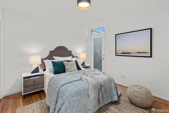 $1,798,000 | 21 Cameo Way, San Francisco, CA 94131