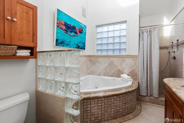 $1,798,000 | 21 Cameo Way, San Francisco, CA 94131