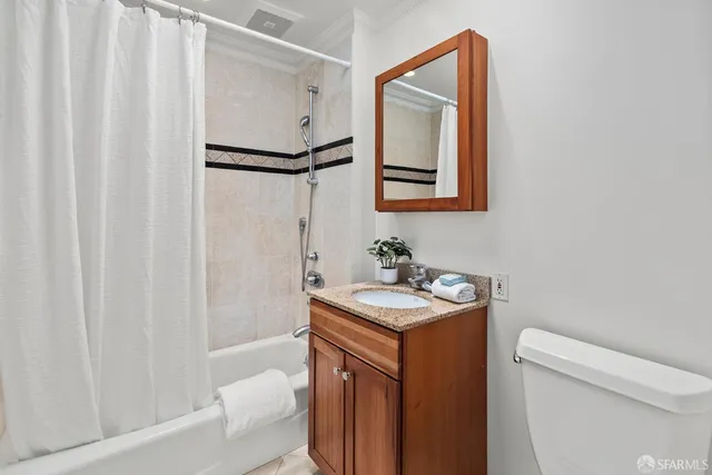 $1,798,000 | 21 Cameo Way, San Francisco, CA 94131