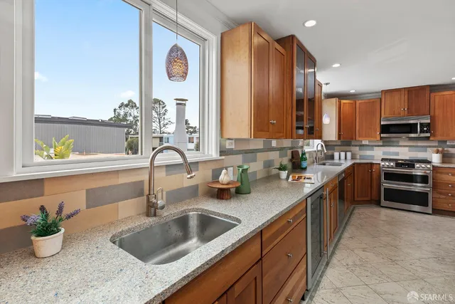 $1,798,000 | 21 Cameo Way, San Francisco, CA 94131