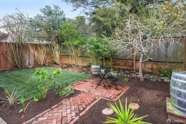 $1,798,000 | 21 Cameo Way, San Francisco, CA 94131