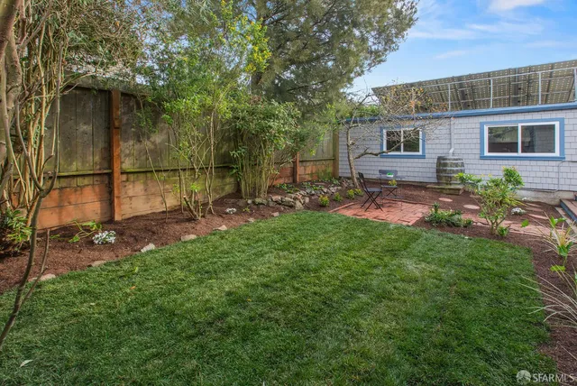 $1,798,000 | 21 Cameo Way, San Francisco, CA 94131