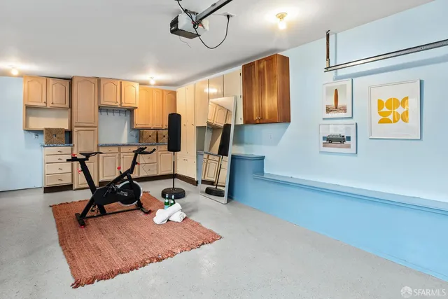 $1,798,000 | 21 Cameo Way, San Francisco, CA 94131