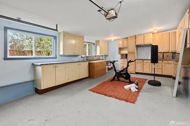 $1,798,000 | 21 Cameo Way, San Francisco, CA 94131