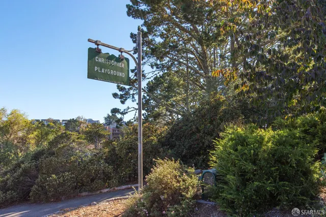 $1,798,000 | 21 Cameo Way, San Francisco, CA 94131