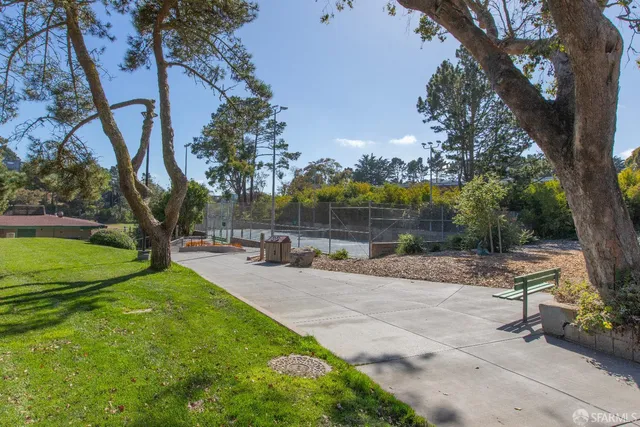 $1,798,000 | 21 Cameo Way, San Francisco, CA 94131